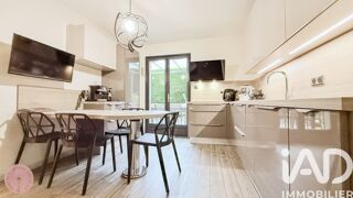  Maison � vendre 5 pi�ces 126 m�