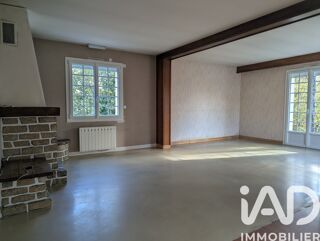  Maison � vendre 7 pi�ces 155 m�