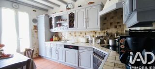  Maison � vendre 5 pi�ces 123 m�