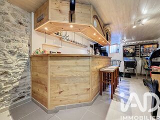  Maison � vendre 6 pi�ces 170 m�