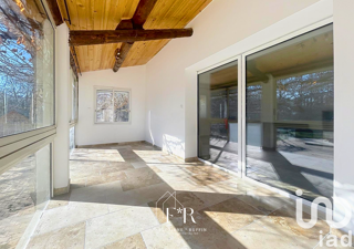  Maison � vendre 4 pi�ces 120 m�