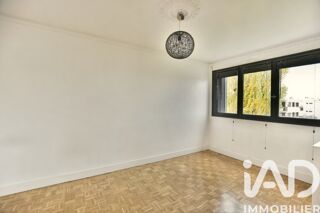  Appartement � vendre 4 pi�ces 75 m�