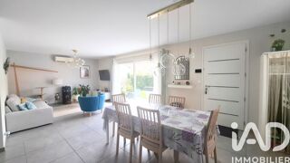  Maison � vendre 4 pi�ces 84 m�