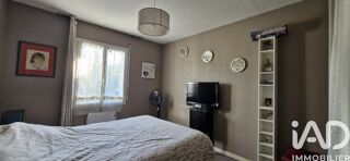  Maison � vendre 5 pi�ces 111 m�