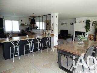  Maison � vendre 7 pi�ces 143 m�