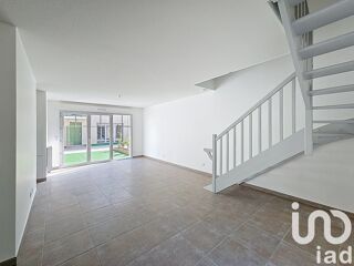  Appartement � vendre 3 pi�ces 75 m�