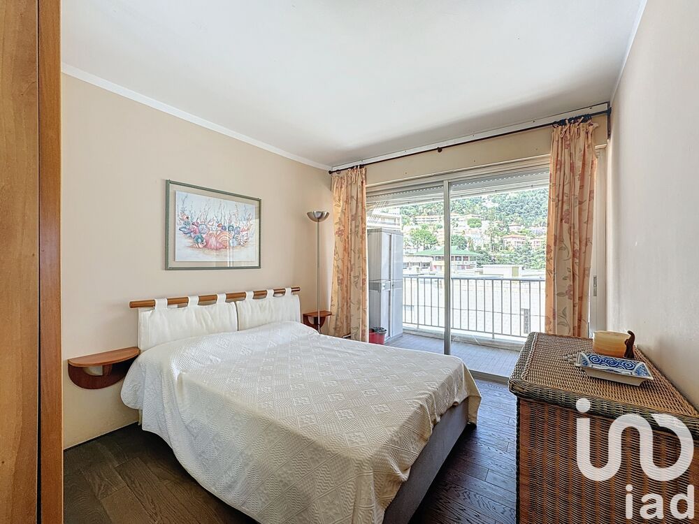  vendre  Appartement Menton (06500)