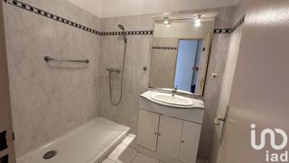  Appartement � vendre 3 pi�ces 69 m�