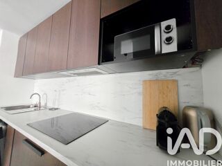  Appartement  vendre 3 pices 54 m