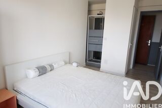  Appartement � vendre 5 pi�ces 78 m�