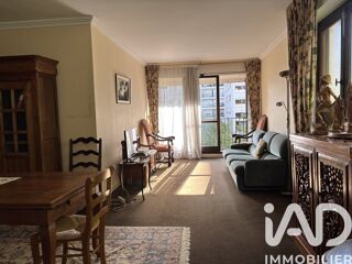  Appartement � vendre 4 pi�ces 90 m�