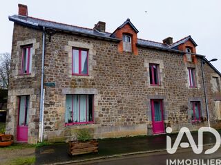  Maison � vendre 5 pi�ces 143 m�