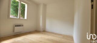  Maison  vendre 4 pices 82 m