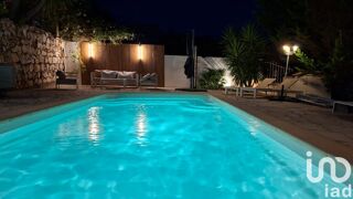  Maison � vendre 5 pi�ces 159 m�