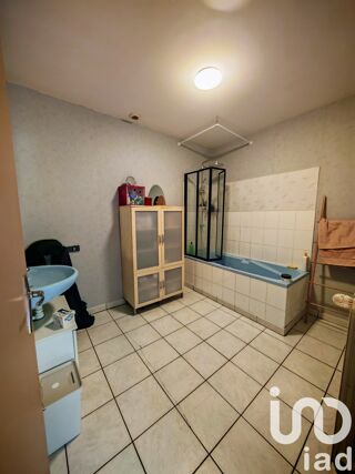  Immeuble � vendre 292 m�