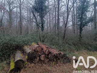  Terrain � vendre 24045 m�