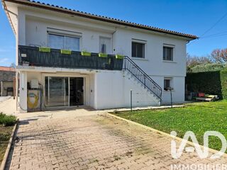  Maison � vendre 6 pi�ces 151 m�