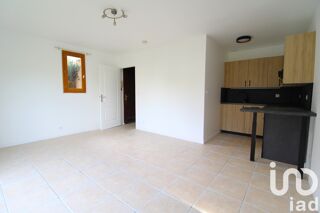  Appartement  vendre 1 pice 27 m
