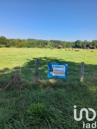  Terrain  vendre 3268 m