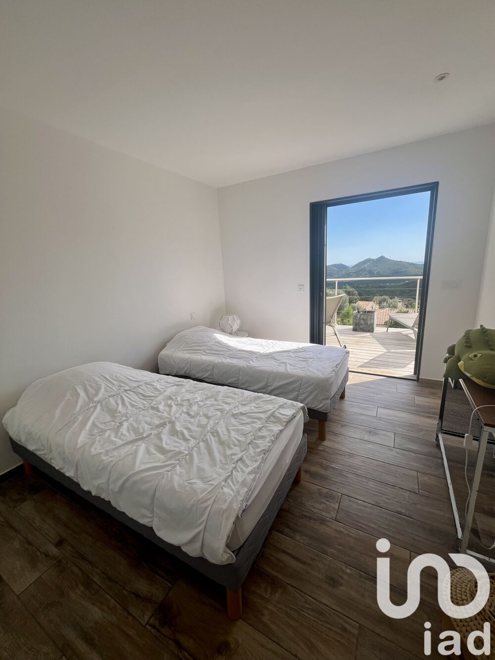  vendre  Maison Conca (20135)