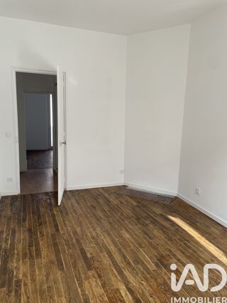  Appartement � vendre 5 pi�ces 114 m�