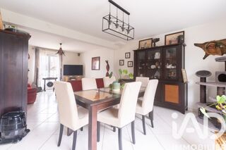  Maison � vendre 6 pi�ces 136 m�