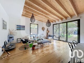  Maison  vendre 7 pices 175 m