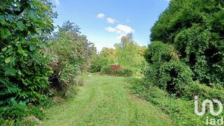  Terrain � vendre 3118 m�