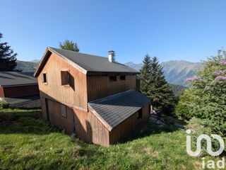  Maison  vendre 5 pices 56 m