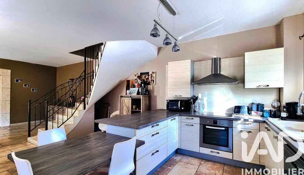 � vendre  Maison Saint-R�my-de-Provence (13210)