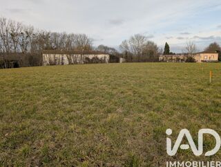  Terrain � vendre 7327 m�