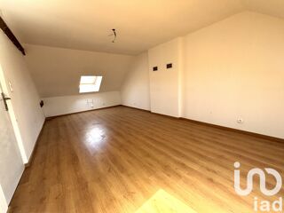  Maison  vendre 6 pices 123 m