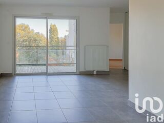  Appartement � vendre 2 pi�ces 41 m�