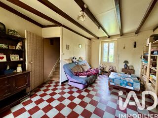  Maison � vendre 5 pi�ces 103 m�