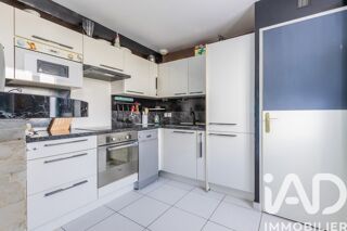  Maison � vendre 4 pi�ces 77 m�