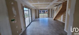  Maison  vendre 4 pices 87 m