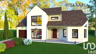  Terrain  vendre 602 m