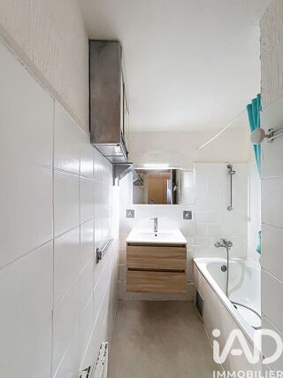  Maison � vendre 4 pi�ces 95 m�