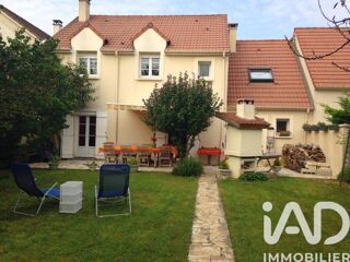  Maison � vendre 8 pi�ces 145 m�
