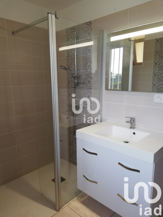  Maison � vendre 5 pi�ces 111 m�