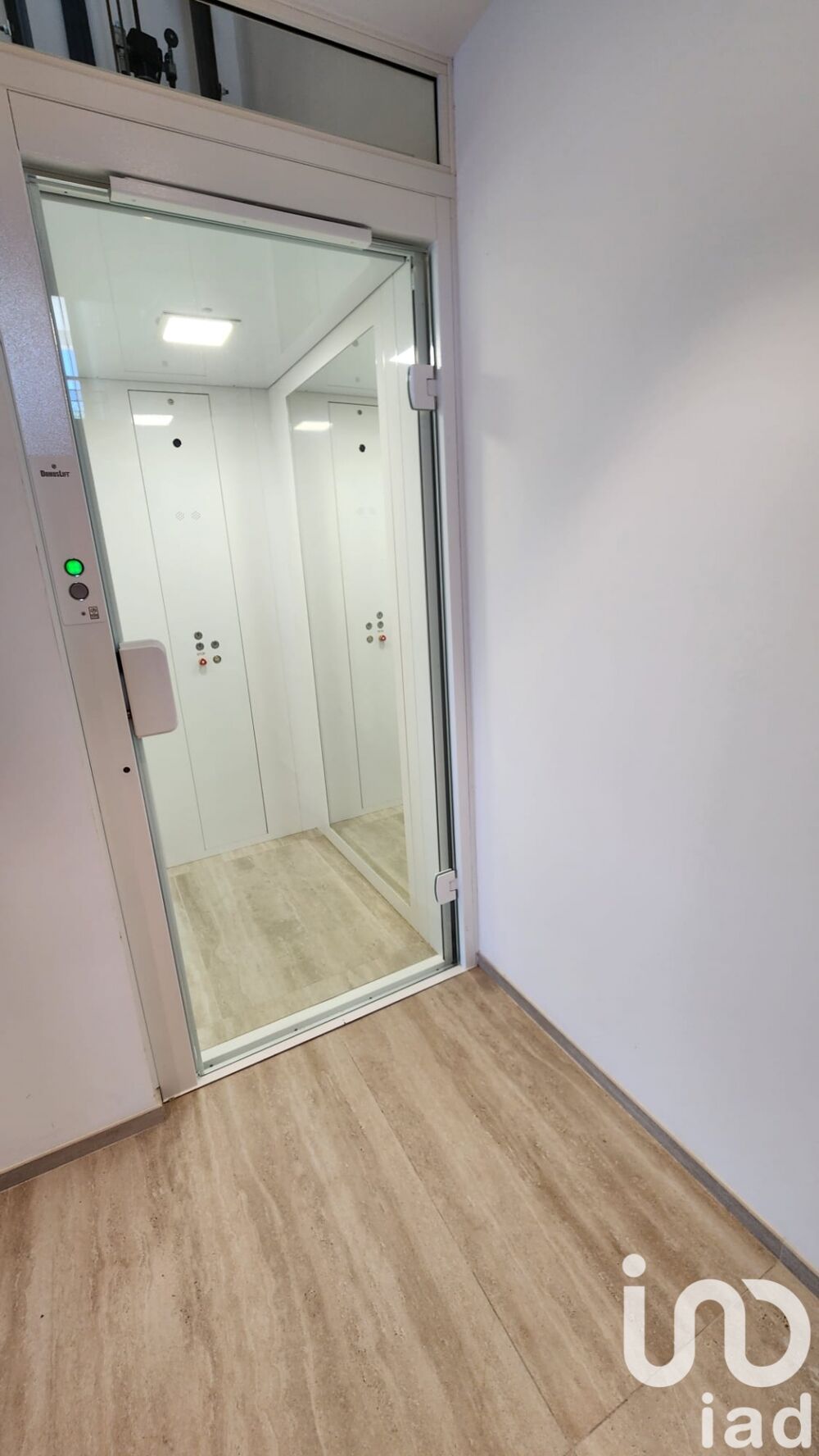  vendre  Villa Les Issambres (83380)