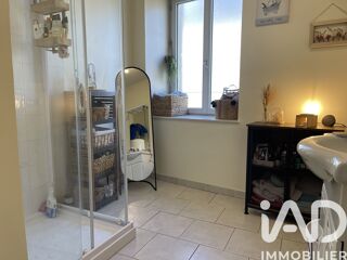  Immeuble � vendre 440 m�