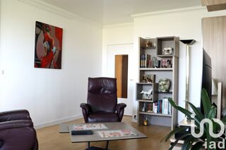  Appartement  vendre 4 pices 90 m