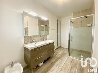  Maison � vendre 8 pi�ces 145 m�