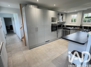  Maison � vendre 5 pi�ces 109 m�