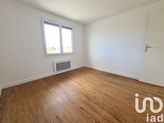  Maison � vendre 6 pi�ces 121 m�