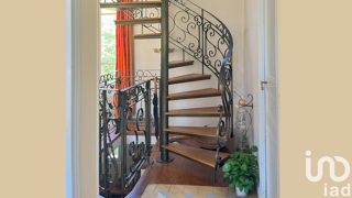  Maison  vendre 5 pices 69 m