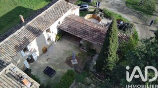  Maison � vendre 4 pi�ces 83 m�