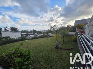  Terrain � vendre 350 m�