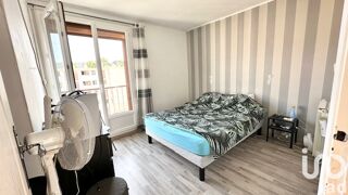  Appartement  vendre 3 pices 69 m